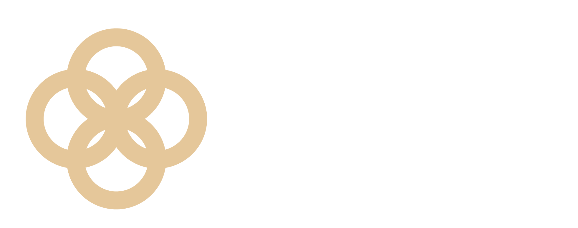 G+G CPA Services Logo